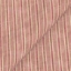 Exclusive Fabric Etta's Stripe: Raspberry