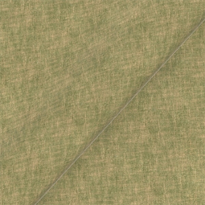 Almost Plain Velvet: Spring