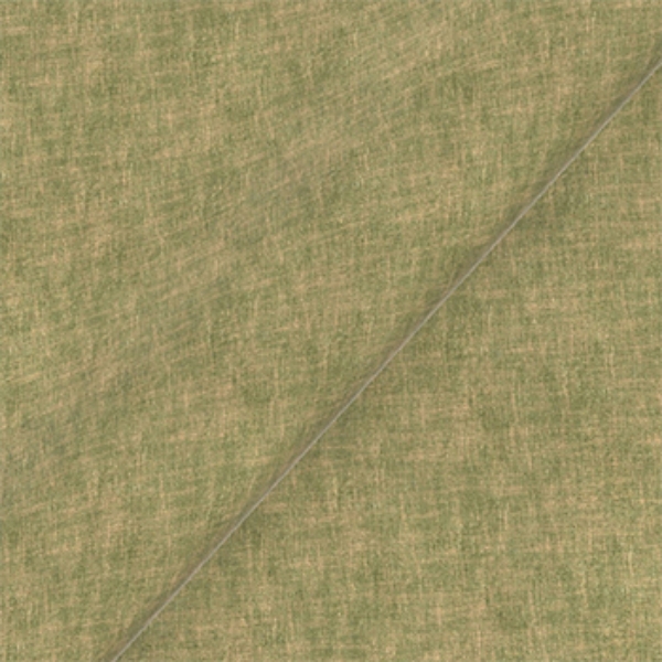 Exclusive Fabric Almost Plain Velvet: Spring
