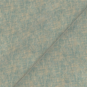 Almost Plain Velvet: Sea Mist