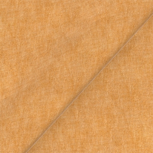 Almost Plain Velvet: Harvest