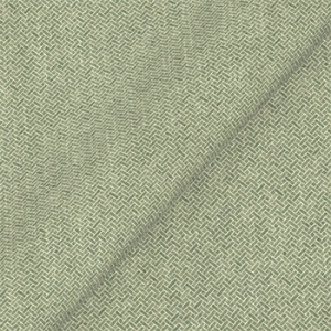 Sussex Parquet: Spring