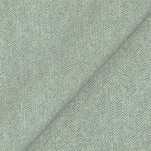 Sussex Parquet: Sea Mist