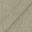 Exclusive Fabric Sussex Parquet: Bark