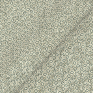 Sussex Tile: Sea Mist