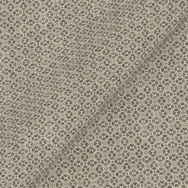 Exclusive Fabric Sussex Tile: Pitch