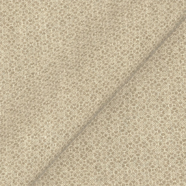 Exclusive Fabric Sussex Tile: Ash