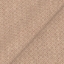 Exclusive Fabric Sussex Tile: Cinnamon 