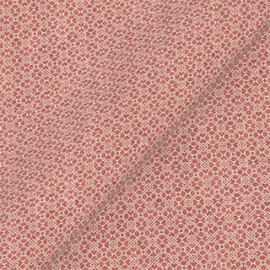 Sussex Tile: Cardinal