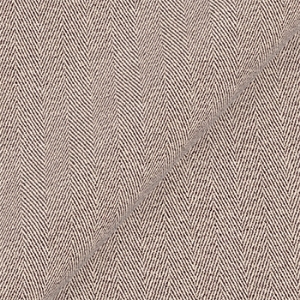 Roxburgh Herringbone: Pepper