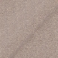 Exclusive Fabric Roxburgh Herringbone: Pepper