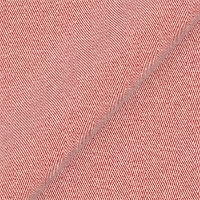 Roxburgh Herringbone: Paprika