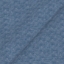 Exclusive Fabric Padua Pavement: Sky