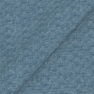 Padua Pavement: Marine Blue