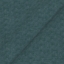 Exclusive Fabric Padua Pavement: Peacock
