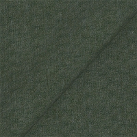 Padua Pavement: Forest