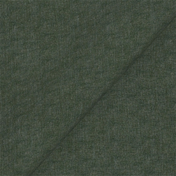 Exclusive Fabric Padua Pavement: Forest 