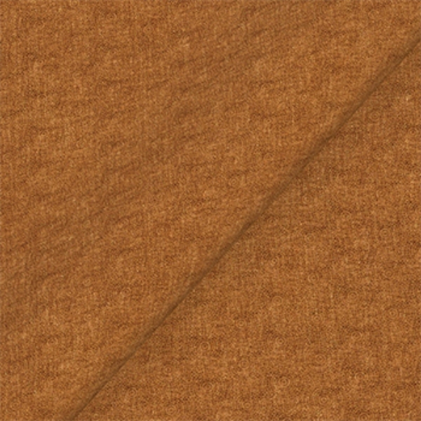 Exclusive Fabric Padua Pavement: Ochre
