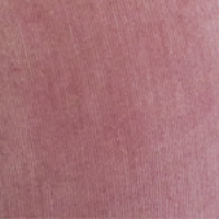 Mossop Velvet Old Rose