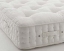 Outlet West Sussex: Single Superior Plus Natural Mattress 