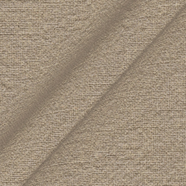 Exclusive Fabric Cloth 20 - Design 6: Natural Linen