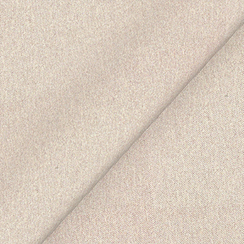 Change Fabric