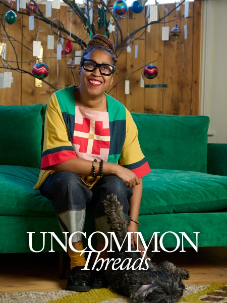 Christmas feels different in every home.