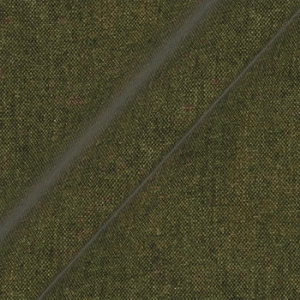 Easy Clean Chenille: Fern