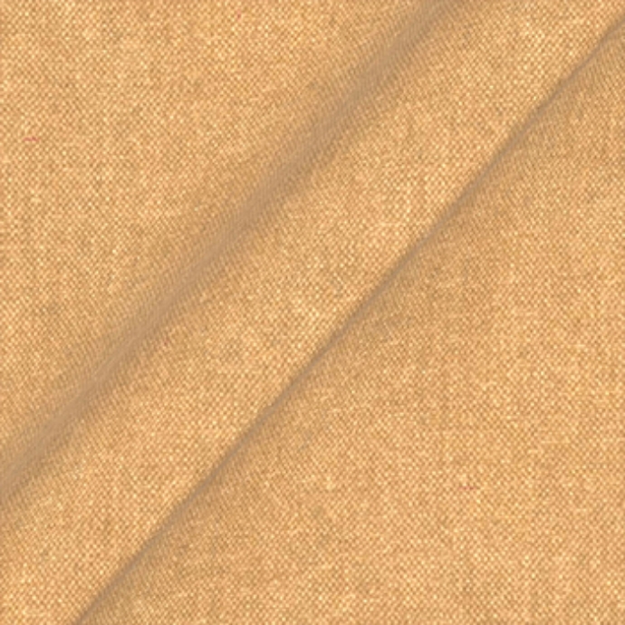 Fabric Easy Clean Chenille: Barley