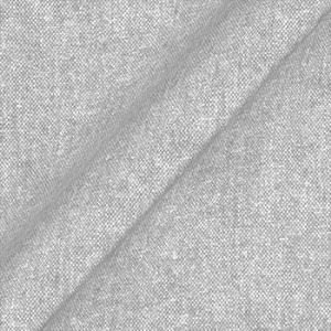 Easy Clean Chenille: Fog