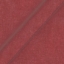 Fabric Easy Clean Chenille: Blush
