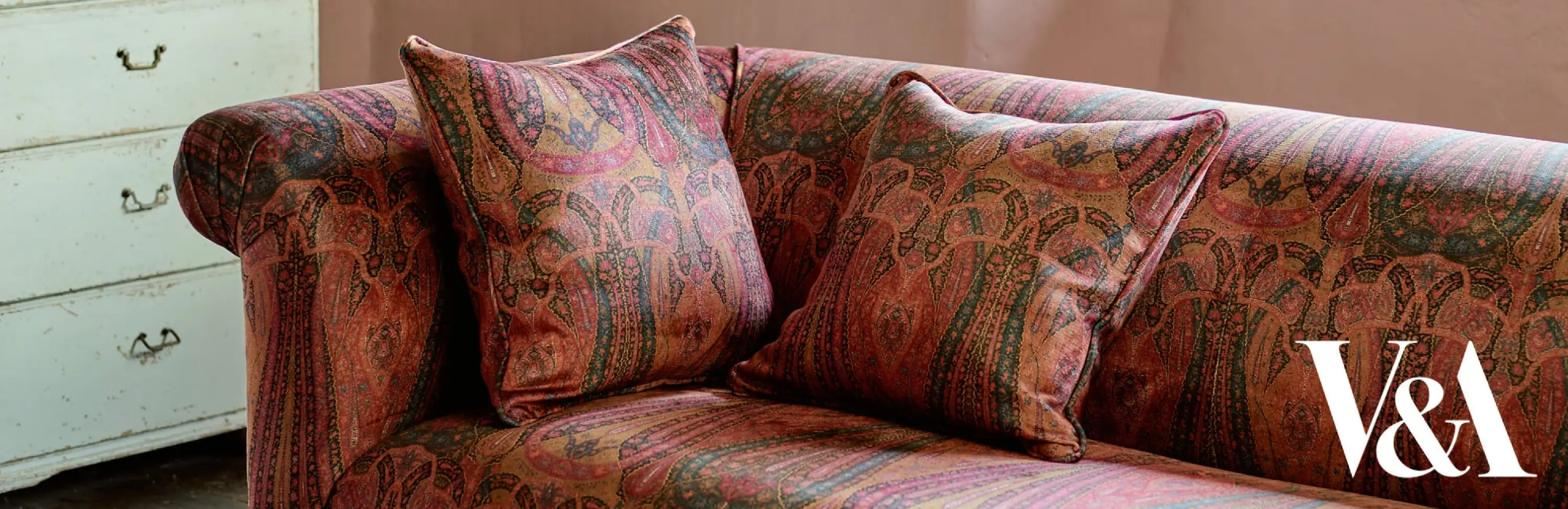 Sofas and Stuff