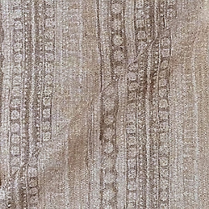 Spill Resistant V&A Sulawesi Splendour: Sandstone