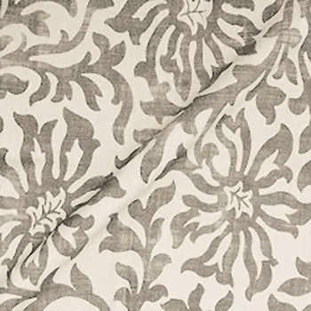 Change Fabric