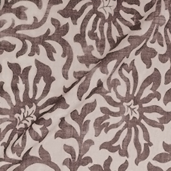 Change Fabric