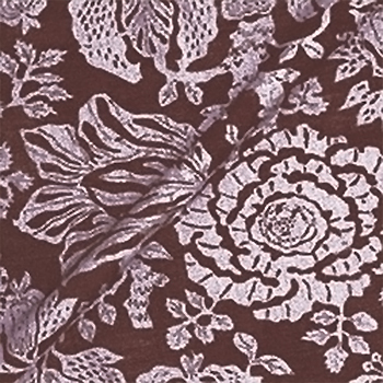 Change Fabric