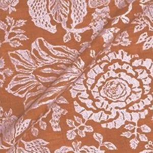Spill Resistant V&A Flowering Kale: Terracotta