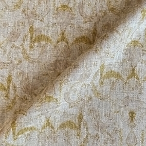 Spill Resistant RHS Gertrude Jekyll Ornamental: Gold