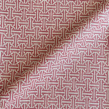 Change Fabric