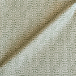 Change Fabric