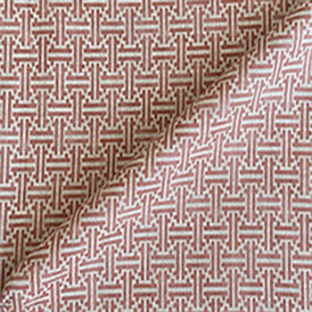 Change Fabric