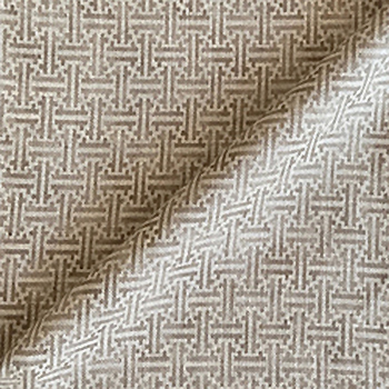 Change Fabric