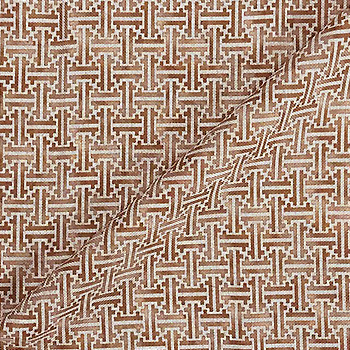 Change Fabric