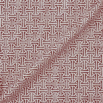 Change Fabric