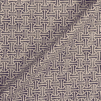 Change Fabric
