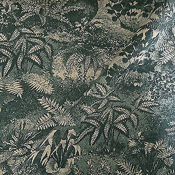 Change Fabric