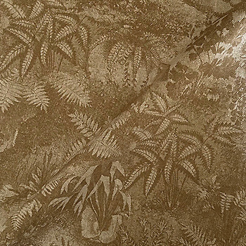 Change Fabric