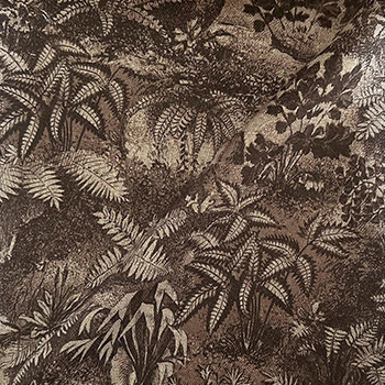 Change Fabric