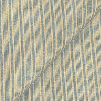 Change Fabric