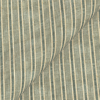 Change Fabric